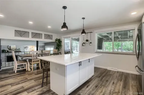 7645 Estes Street Arvada CO 80005
