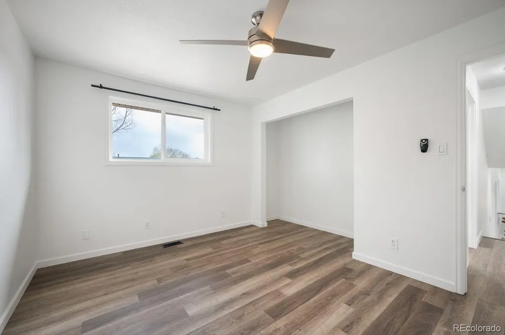 15014 E 54th Avenue Denver CO 80239