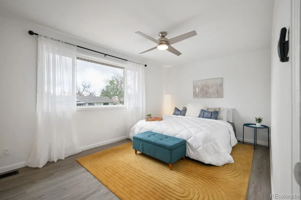 15014 E 54th Avenue Denver CO 80239