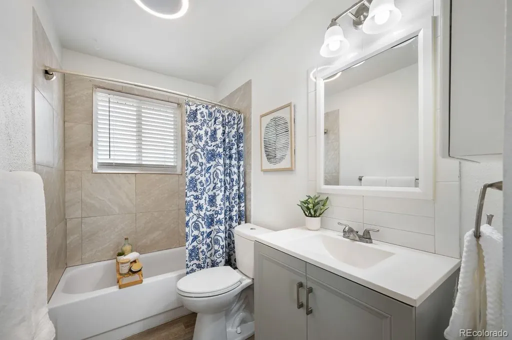 15014 E 54th Avenue Denver CO 80239