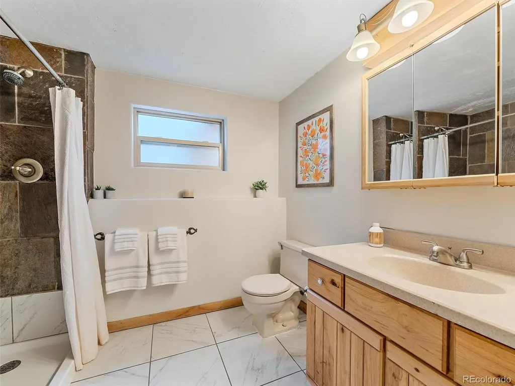 1406 Sinton Road Evergreen CO 80439