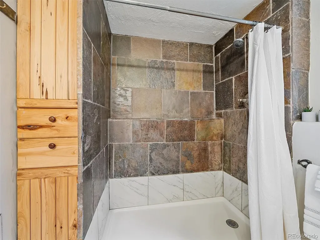 1406 Sinton Road Evergreen CO 80439