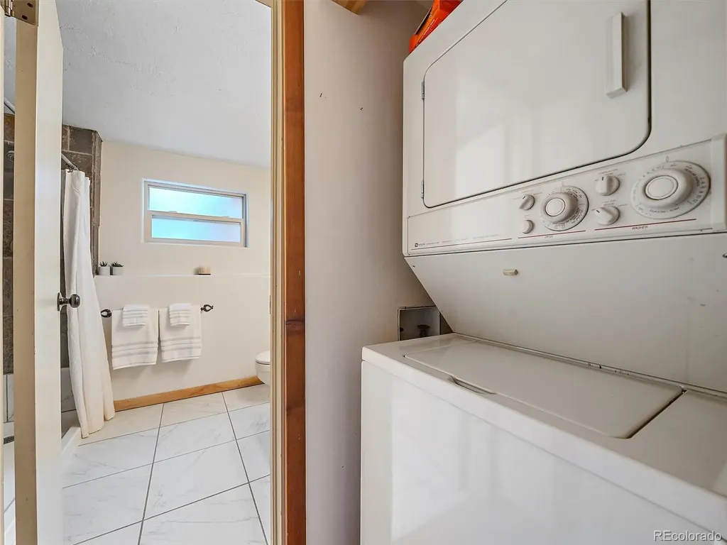 1406 Sinton Road Evergreen CO 80439