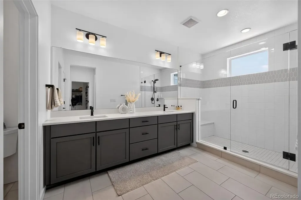 15085 Gladshine Drive Parker CO 80134
