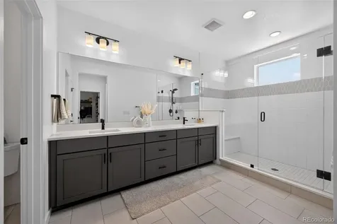 15085 Gladshine Drive Parker CO 80134