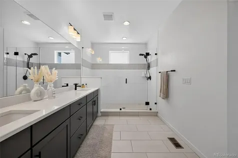15085 Gladshine Drive Parker CO 80134
