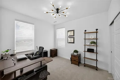 15085 Gladshine Drive Parker CO 80134