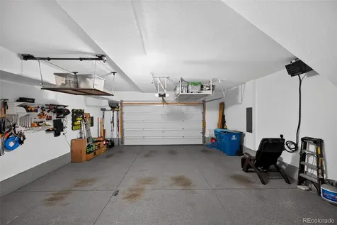 15085 Gladshine Drive Parker CO 80134