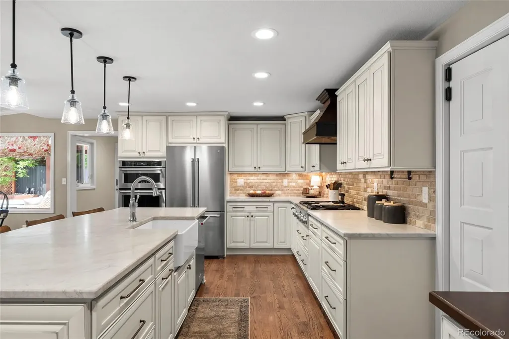 1331 Bellaire Street Broomfield CO 80020