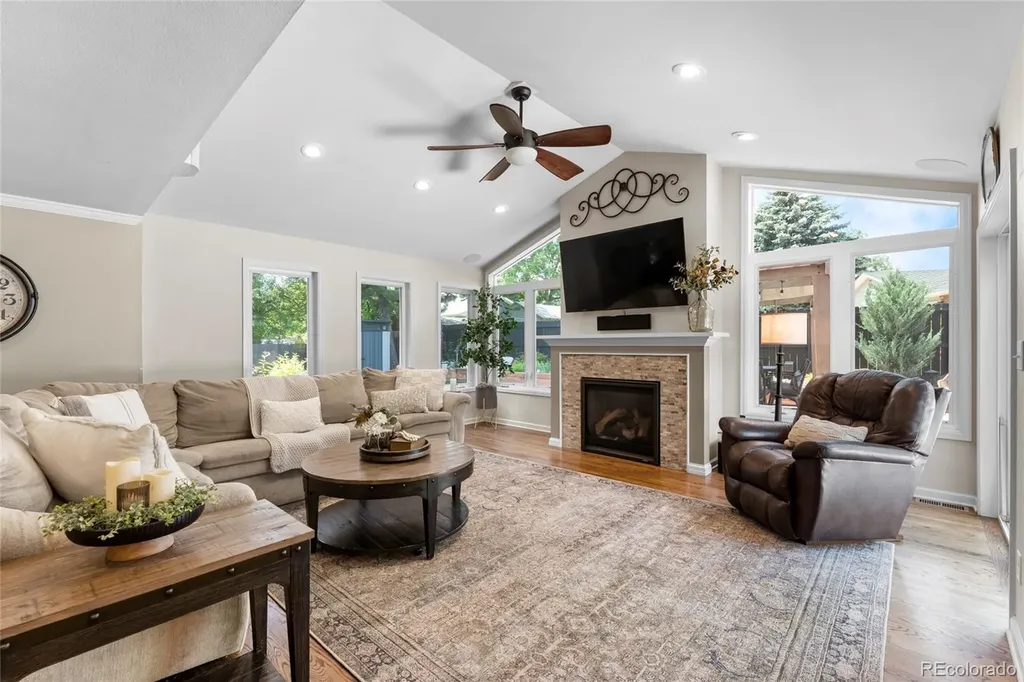 1331 Bellaire Street Broomfield CO 80020