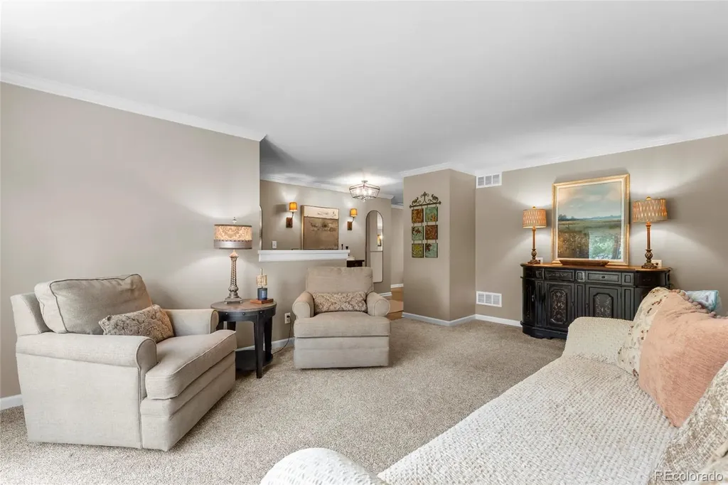1331 Bellaire Street Broomfield CO 80020