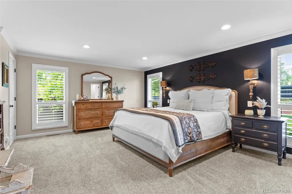 1331 Bellaire Street Broomfield CO 80020