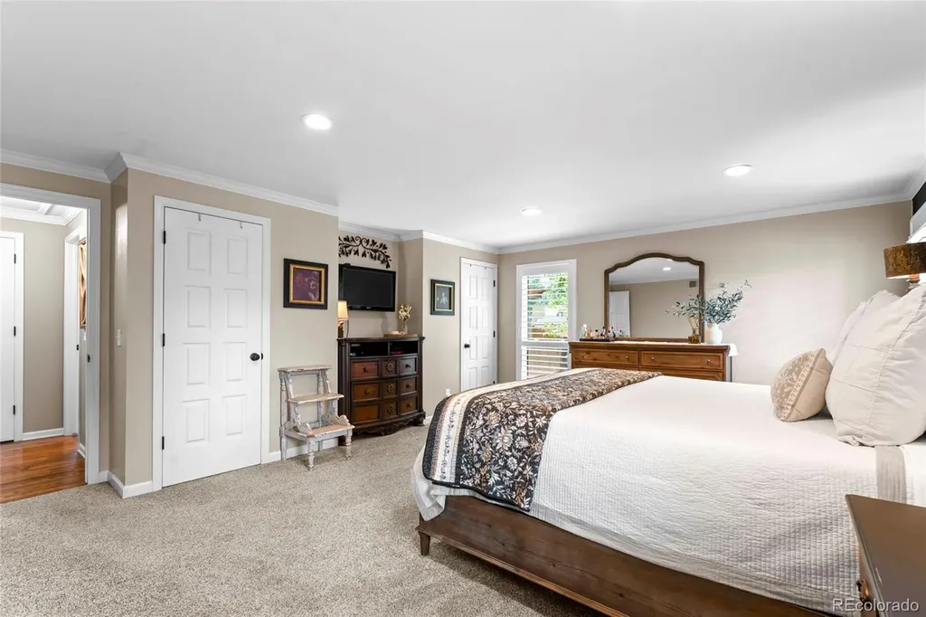 1331 Bellaire Street Broomfield CO 80020