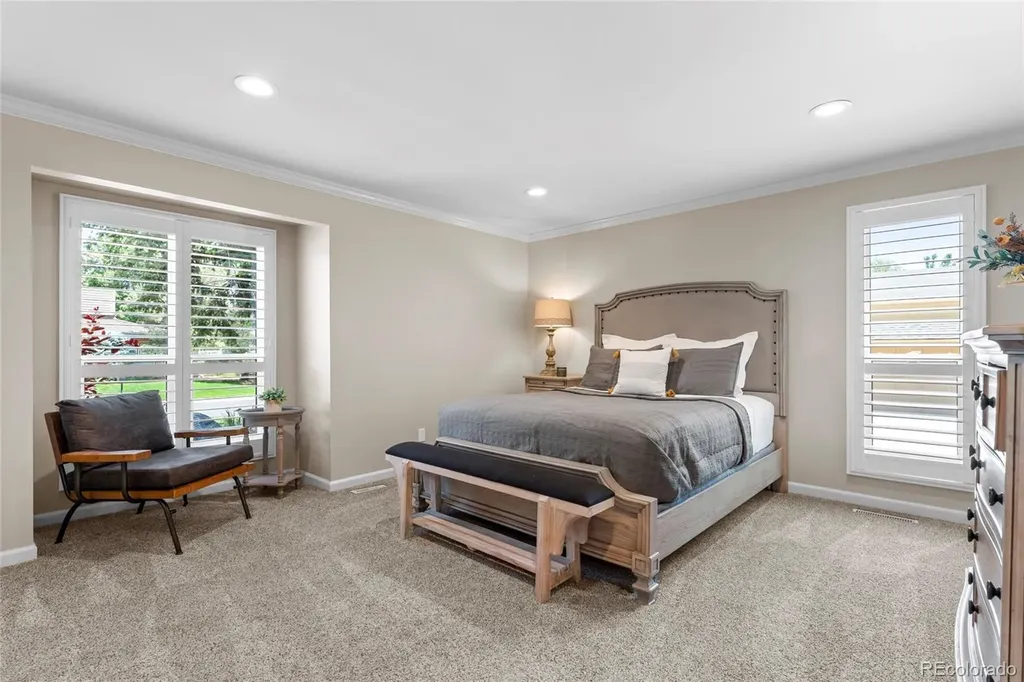 1331 Bellaire Street Broomfield CO 80020