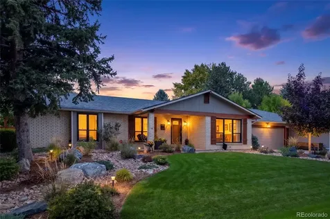 1331 Bellaire Street Broomfield CO 80020