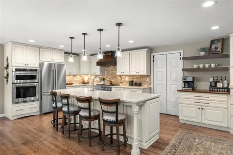 1331 Bellaire Street Broomfield CO 80020