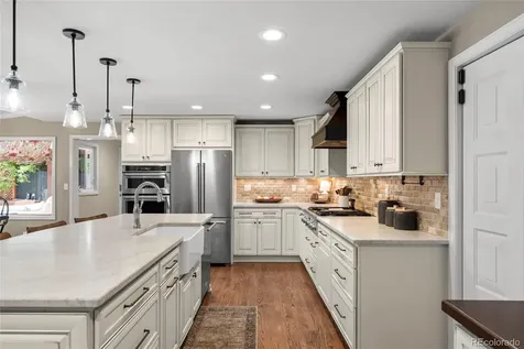 1331 Bellaire Street Broomfield CO 80020