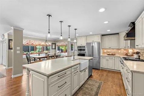 1331 Bellaire Street Broomfield CO 80020