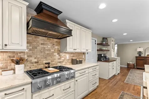 1331 Bellaire Street Broomfield CO 80020