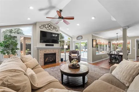 1331 Bellaire Street Broomfield CO 80020