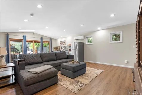 1331 Bellaire Street Broomfield CO 80020