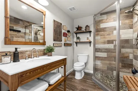 1331 Bellaire Street Broomfield CO 80020