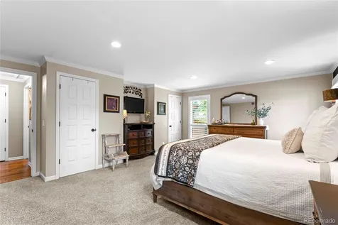 1331 Bellaire Street Broomfield CO 80020