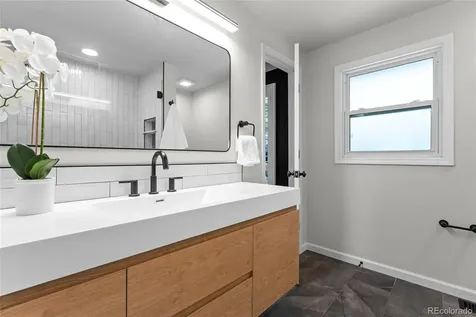 1331 Bellaire Street Broomfield CO 80020