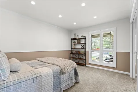 1331 Bellaire Street Broomfield CO 80020