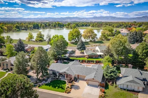 1331 Bellaire Street Broomfield CO 80020