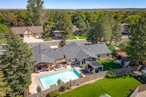 1331 Bellaire Street Broomfield CO 80020