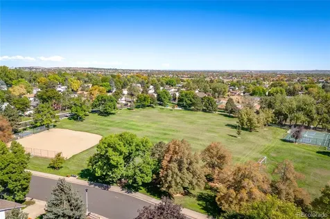 1331 Bellaire Street Broomfield CO 80020