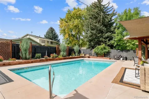 1331 Bellaire Street Broomfield CO 80020