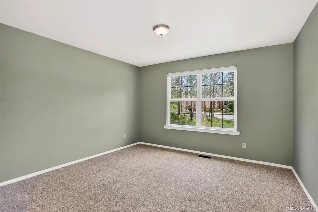 14560 River Oaks Drive Colorado Springs CO 80921