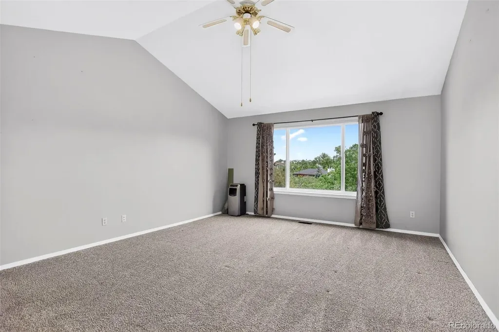 14560 River Oaks Drive Colorado Springs CO 80921