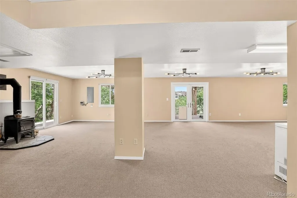 14560 River Oaks Drive Colorado Springs CO 80921