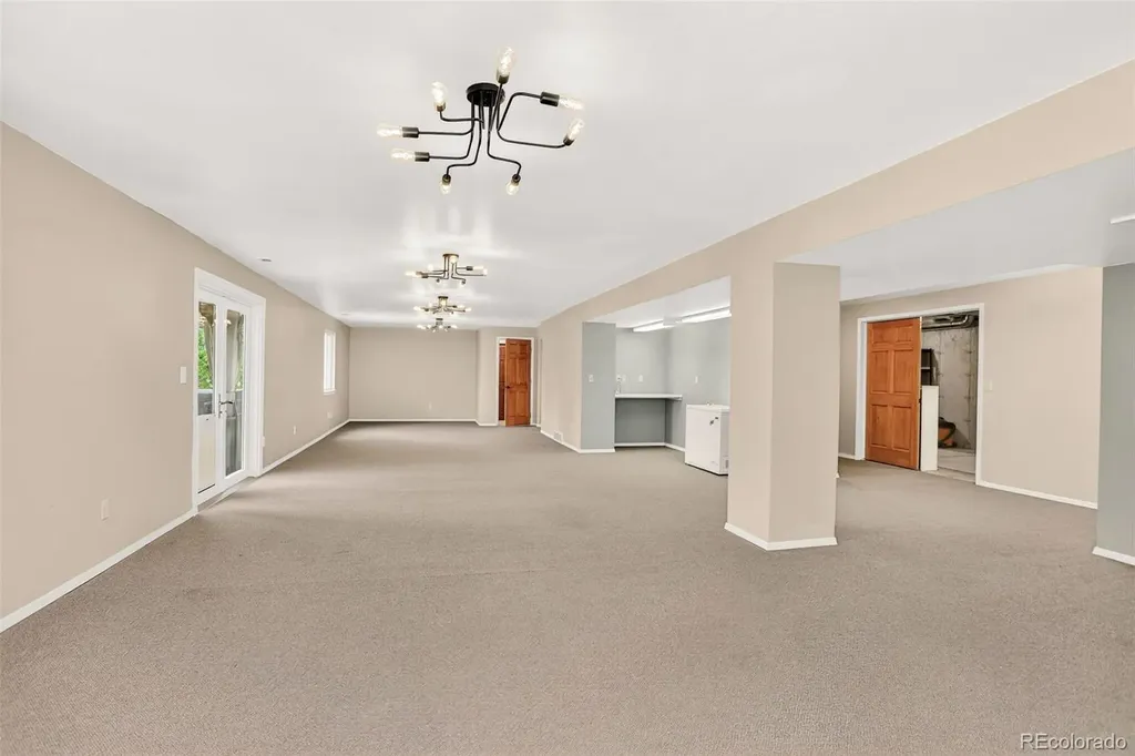 14560 River Oaks Drive Colorado Springs CO 80921