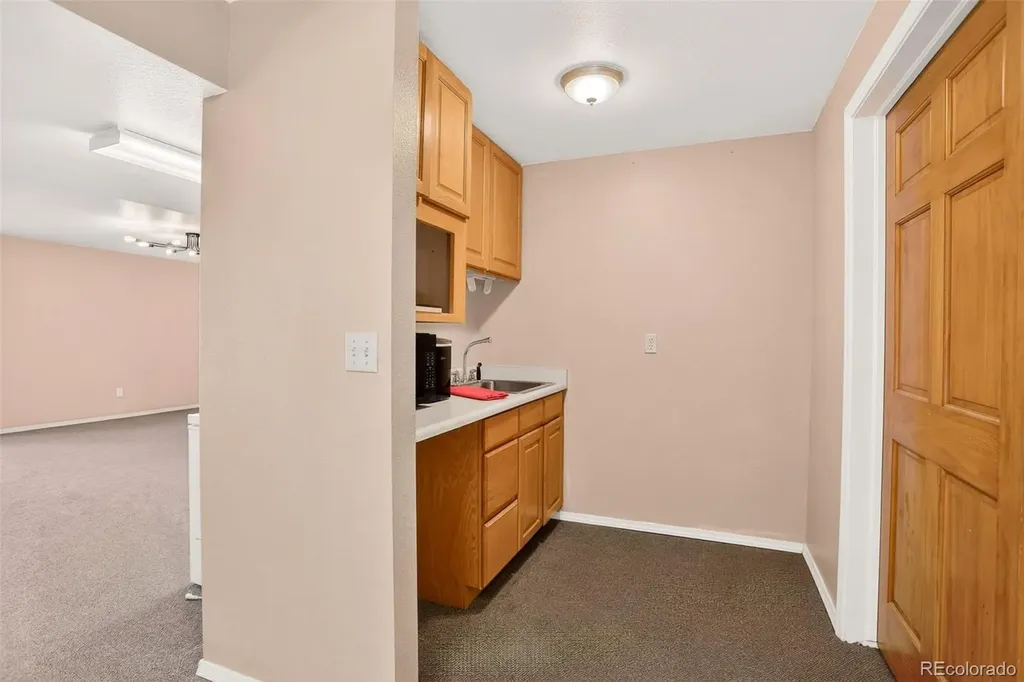14560 River Oaks Drive Colorado Springs CO 80921
