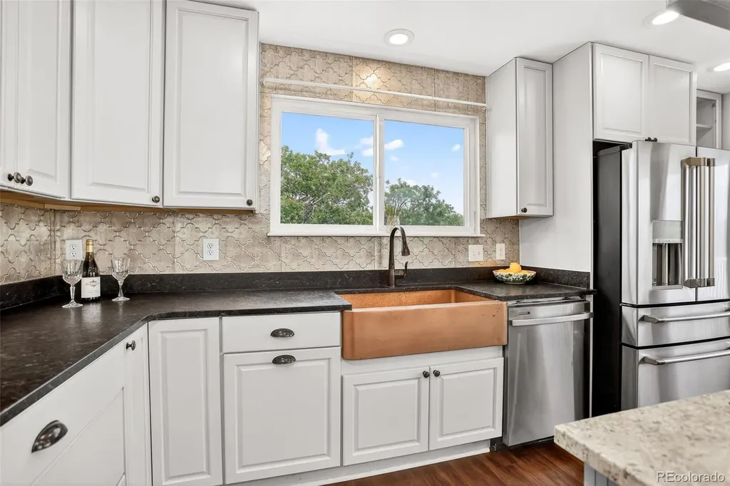 14560 River Oaks Drive Colorado Springs CO 80921