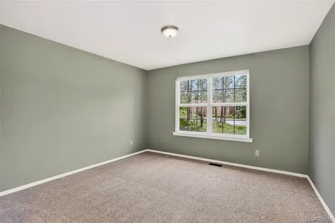 14560 River Oaks Drive Colorado Springs CO 80921