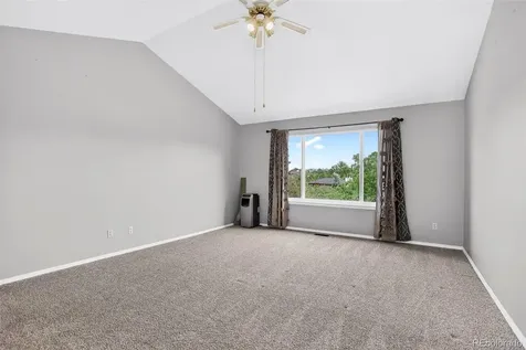 14560 River Oaks Drive Colorado Springs CO 80921