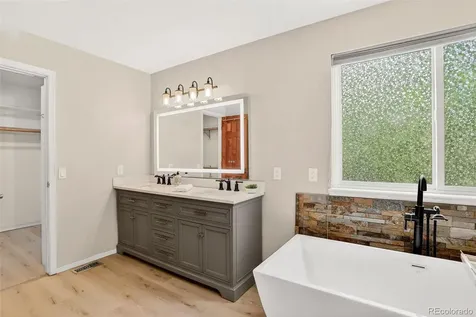 14560 River Oaks Drive Colorado Springs CO 80921