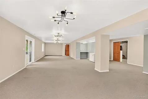 14560 River Oaks Drive Colorado Springs CO 80921
