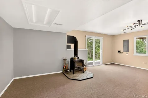 14560 River Oaks Drive Colorado Springs CO 80921