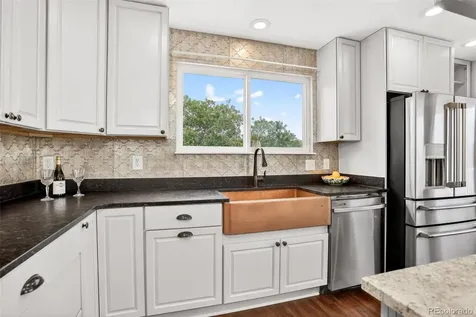 14560 River Oaks Drive Colorado Springs CO 80921
