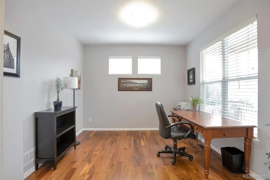 1017 Mircos Street Erie CO 80516