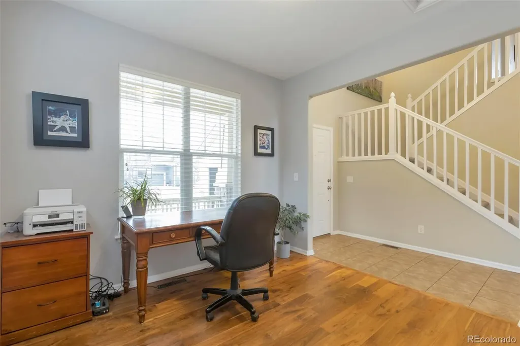 1017 Mircos Street Erie CO 80516
