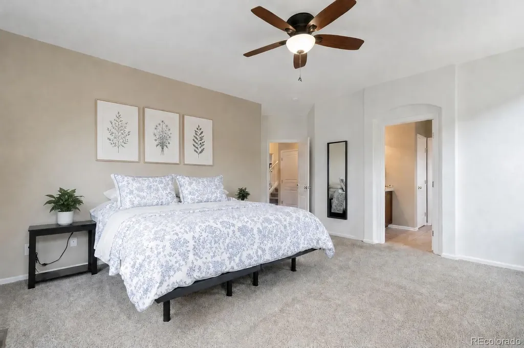 1017 Mircos Street Erie CO 80516