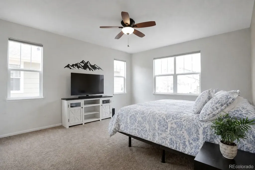 1017 Mircos Street Erie CO 80516