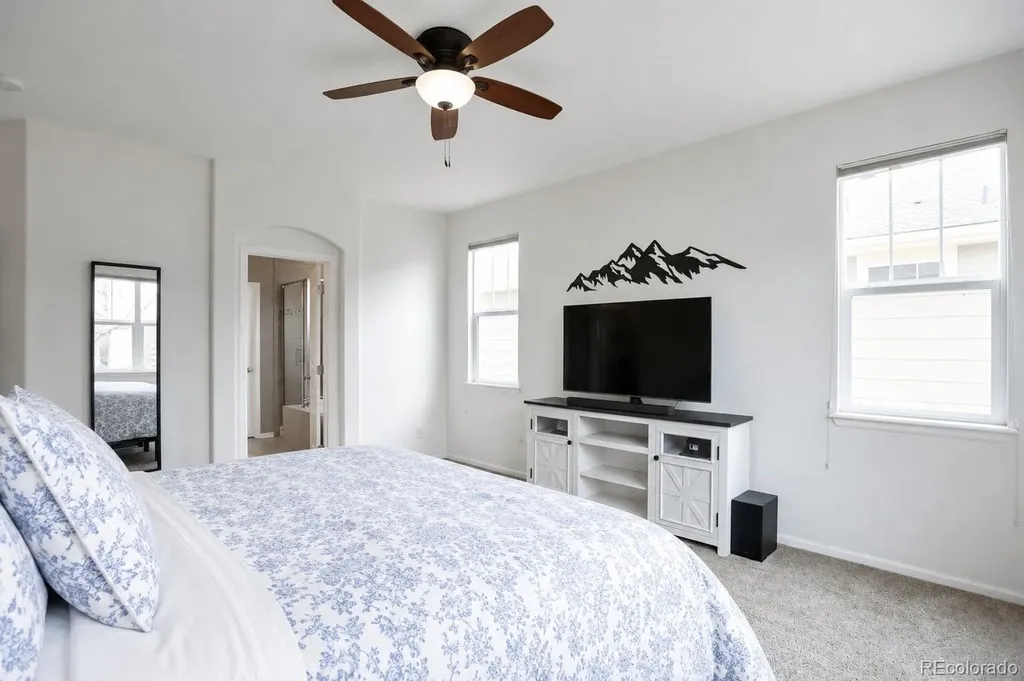 1017 Mircos Street Erie CO 80516